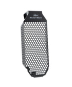 Evotech Oil Cooler Guard - Ducati Scrambler Icon (2023+)