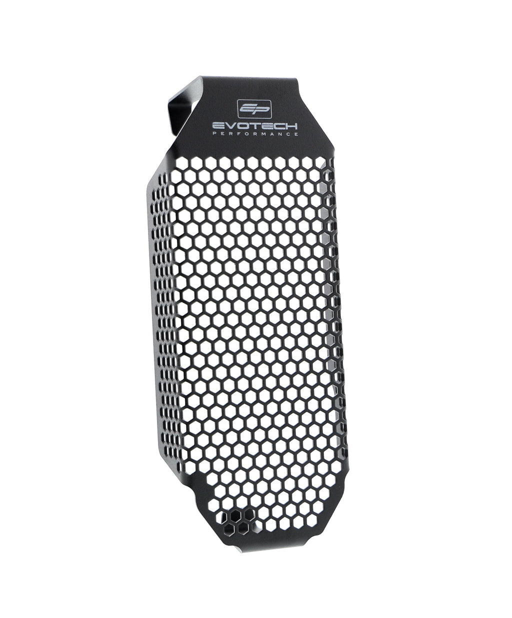 Evotech Oil Cooler Guard - Ducati Scrambler Nightshift (2021-2022)