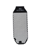Evotech Oil Cooler Guard - Ducati Scrambler Icon (2015 - 2018)