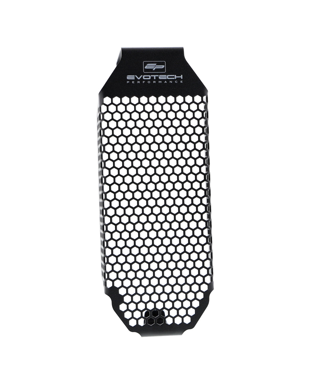 Evotech Oil Cooler Guard - Ducati Scrambler Icon (2019 - 2022)