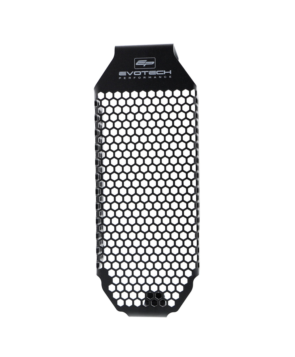 Evotech Oil Cooler Guard - Ducati Scrambler Nightshift (2026+)