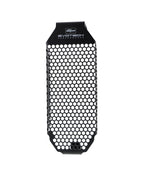 Evotech Oil Cooler Guard - Ducati Scrambler Nightshift (2026+)