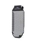 Evotech Oil Cooler Guard - Ducati Scrambler Nightshift (2023 - 2025)