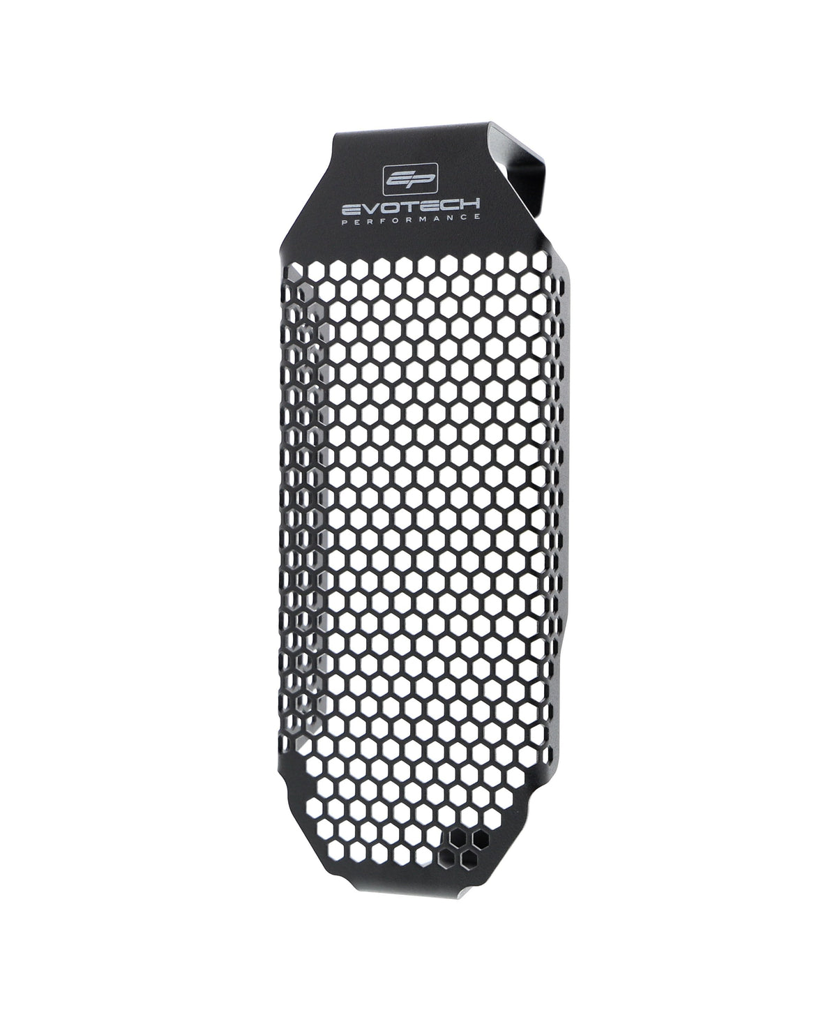 Evotech Oil Cooler Guard - Ducati Scrambler Mach 2.0 (2017-2020)