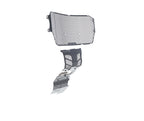 Evotech Ducati Monster 821 Stealth Radiator and Engine Guard set (2019-2020)