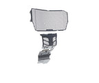 Evotech Ducati Monster 821 Stealth Radiator and Engine Guard set (2019-2020)