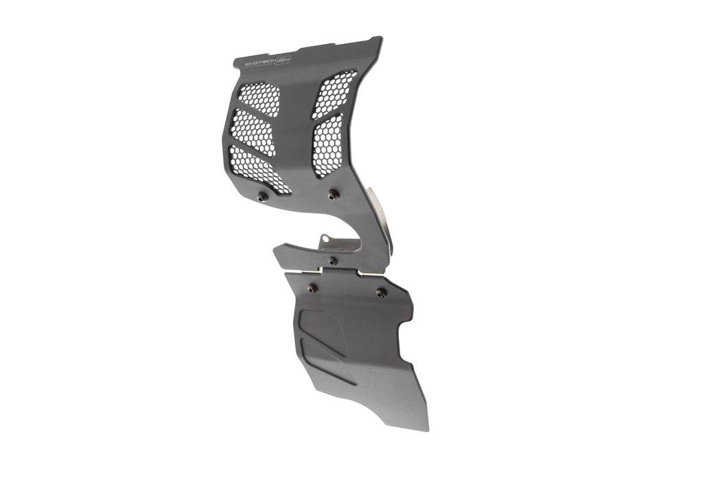 Evotech Ducati Monster 821 Stealth Engine Guard Protector (2019-2020)