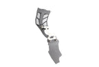 Evotech Ducati Monster 821 Engine Guard Protector 2013 - 2017