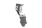 Evotech Ducati Monster 821 Stripe Engine Guard Protector 2016 - 2017