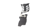 Evotech Ducati Monster 821 Engine Guard Protector (2018-2020)