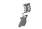 Evotech Ducati Monster 821 Engine Guard Protector (2018-2020)