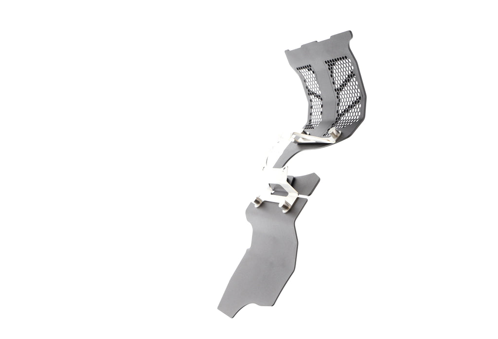 Evotech Ducati Monster 821 Stealth Engine Guard Protector (2019-2020)