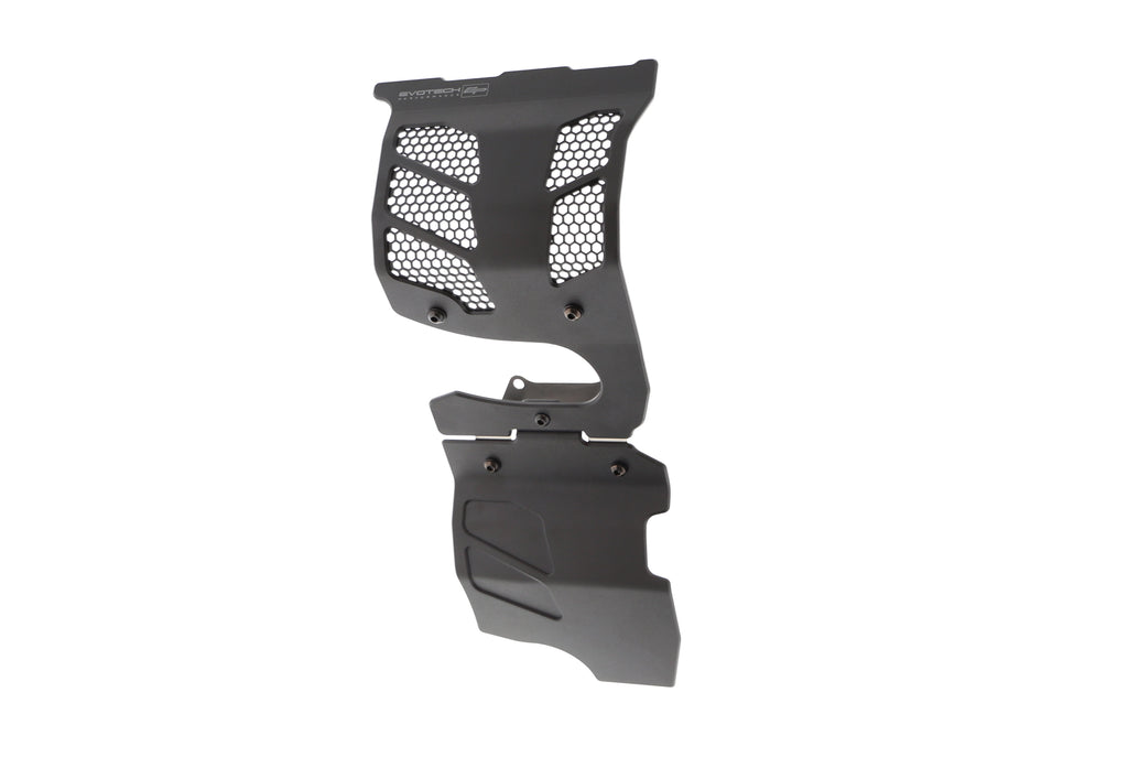 Evotech Ducati Monster 821 Stealth Engine Guard Protector (2019-2020)