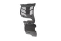 Evotech Ducati Monster 821 Stealth Engine Guard Protector (2019-2020)