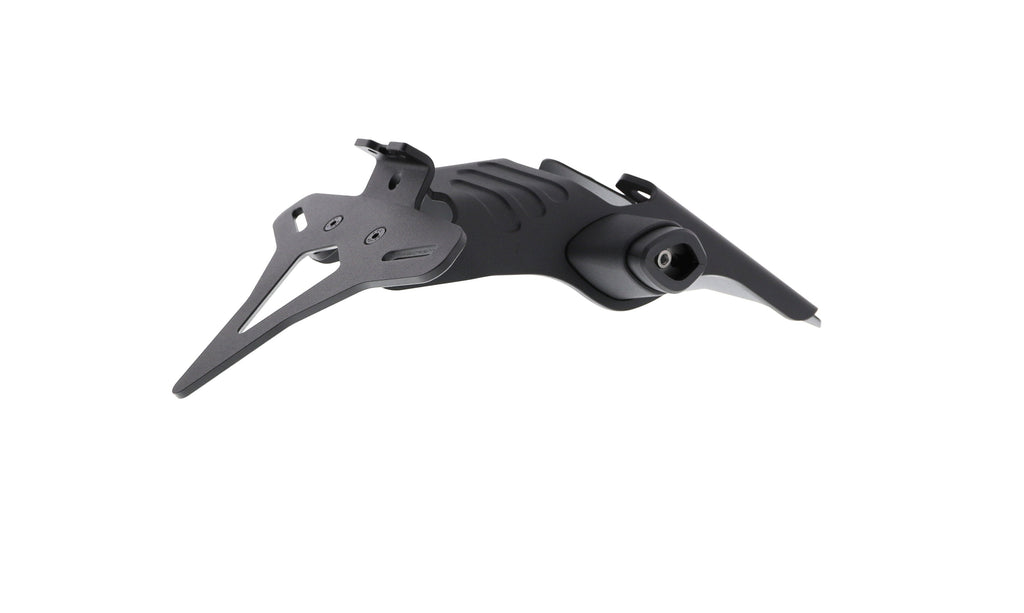 Evotech Ducati Monster 821 Stealth Tail Tidy (2019-2020)