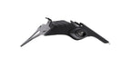 Evotech Ducati Monster 1200 25 Anniversario Tail Tidy 2020