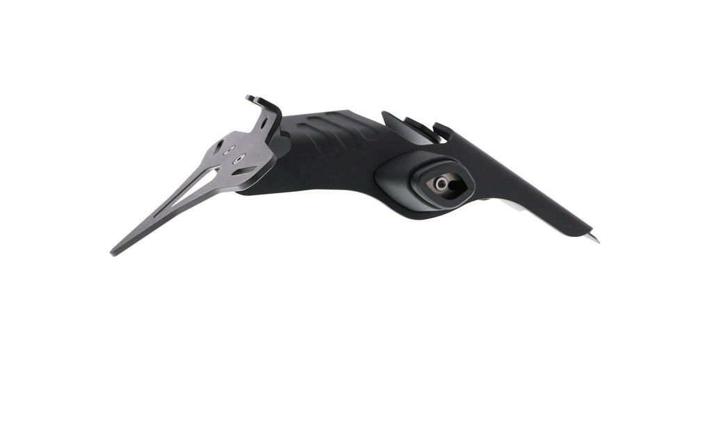 Evotech Ducati SuperSport 950 Tail Tidy (2021+)