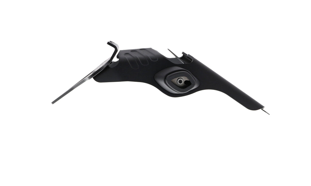 Evotech Ducati Monster 1200 S Tail Tidy (2017 - 2021)