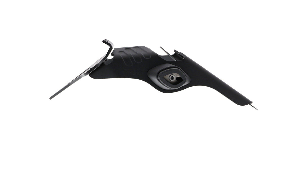 Evotech Ducati Monster 1200 S Tail Tidy (2017 - 2021)