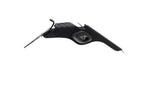 Evotech Ducati SuperSport 950 Tail Tidy (2021+)