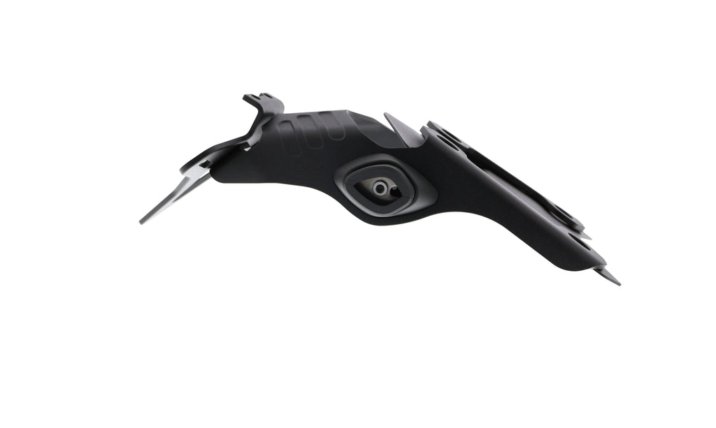 Evotech Ducati SuperSport S Tail Tidy (2017-2020)