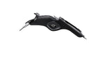 Evotech Ducati Monster 1200 Tail Tidy (2017 - 2021)
