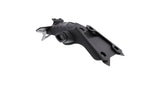 Evotech Ducati Monster 797 Tail Tidy (2017-2020)