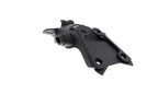 Evotech Ducati SuperSport S Tail Tidy (2017-2020)