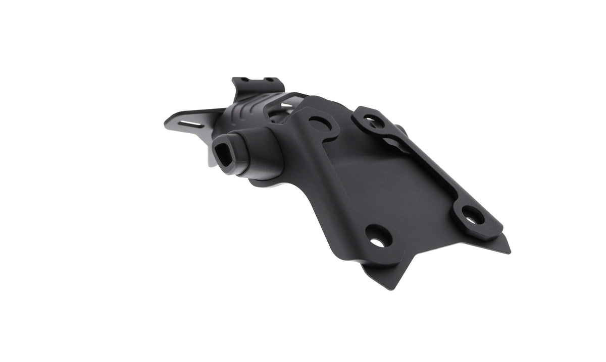Evotech Ducati Monster 797 Tail Tidy (2017-2020)