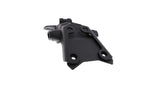 Evotech Ducati Monster 1200 Tail Tidy (2017 - 2021)