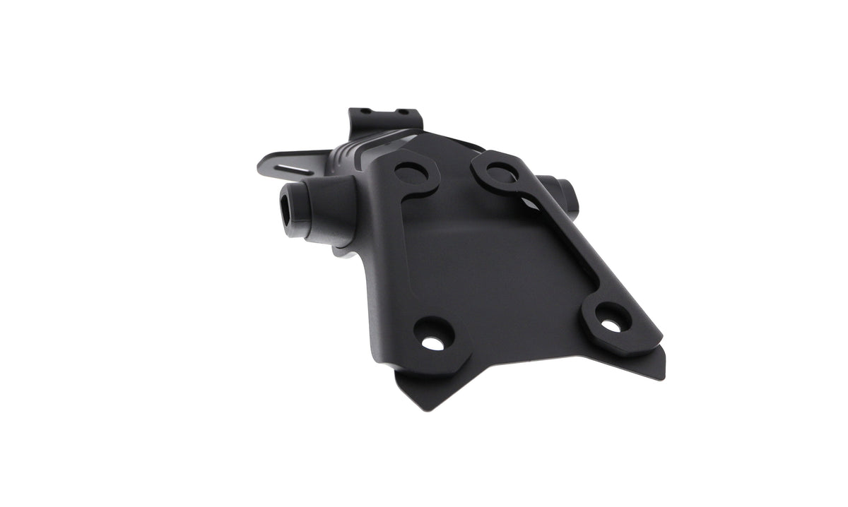 Evotech Ducati Monster 1200 Tail Tidy (2017 - 2021)