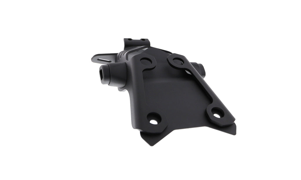 Evotech Ducati Monster 797 Tail Tidy (2017-2020)