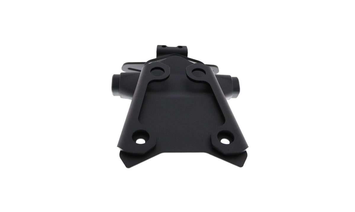 Evotech Ducati Monster 1200 S Tail Tidy (2017 - 2021)