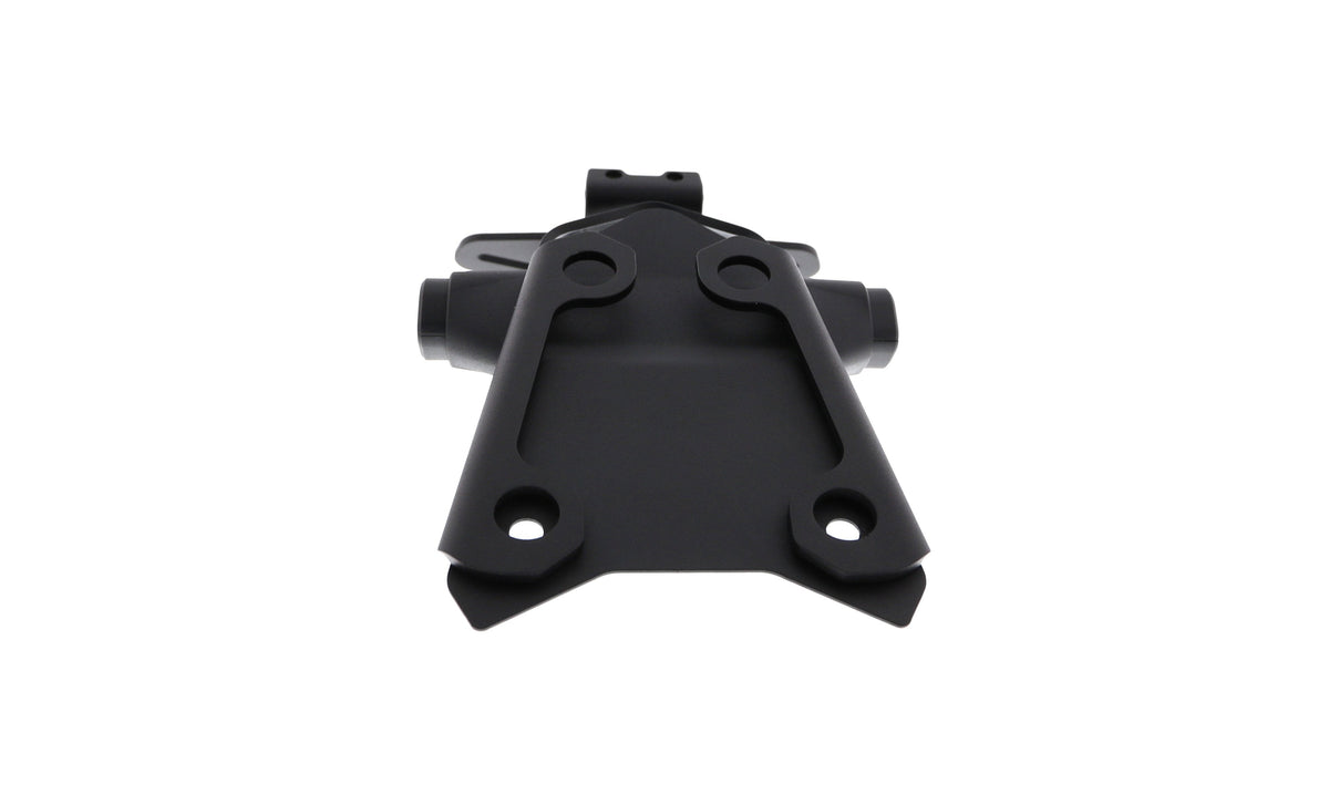 Evotech Ducati SuperSport 950 S Tail Tidy (2021+)