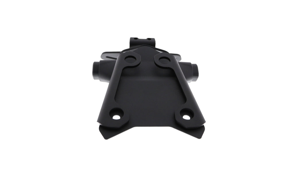 Evotech Ducati Monster 821 Tail Tidy (2018-2020)