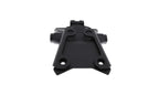 Evotech Ducati Monster 821 Tail Tidy (2018-2020)