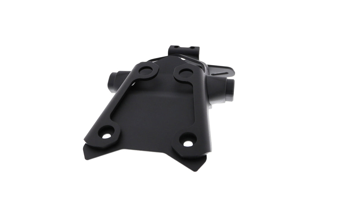 Evotech Ducati Monster 1200 S Tail Tidy (2017 - 2021)