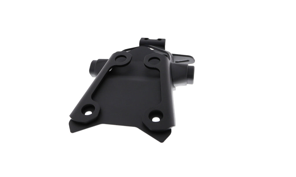 Evotech Ducati SuperSport 950 Tail Tidy (2021+)