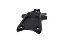 Evotech Ducati Monster 821 Tail Tidy (2018-2020)