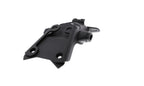 Evotech Ducati Monster 1200 S Tail Tidy (2017 - 2021)