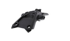 Evotech Ducati Monster 821 Tail Tidy (2018-2020)