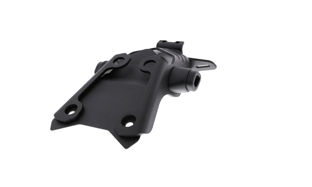 Evotech Ducati SuperSport S Tail Tidy (2017-2020)