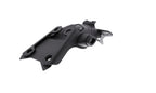 Evotech Ducati SuperSport Tail Tidy (2017-2020)