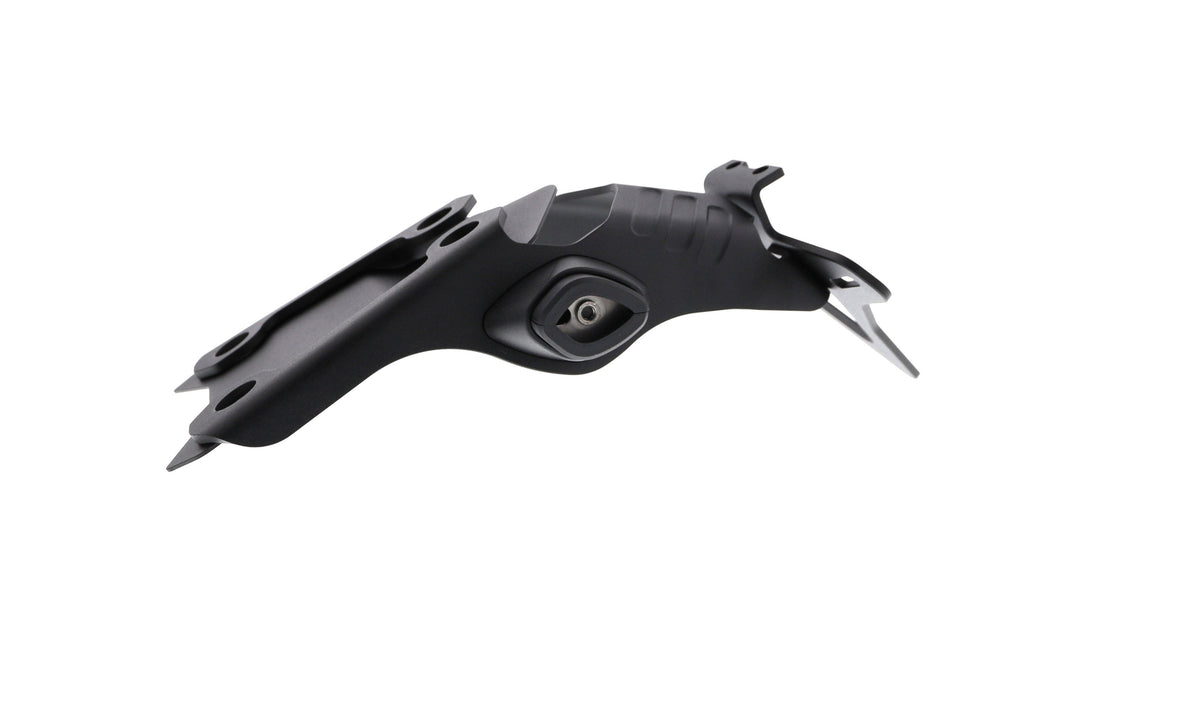Evotech Ducati Monster 797 Tail Tidy (2017-2020)