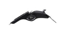 Evotech Ducati Monster 1200 S Tail Tidy (2017 - 2021)