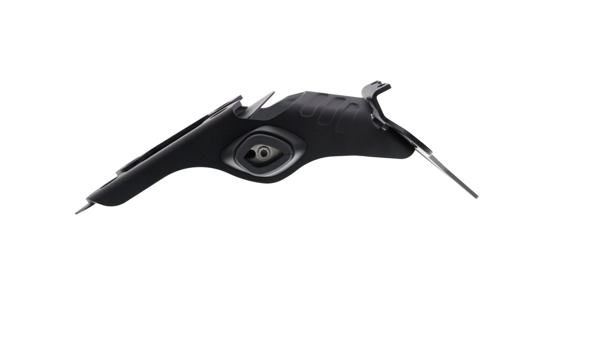 Evotech Ducati SuperSport 950 Tail Tidy (2021+)
