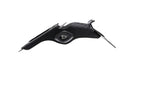 Evotech Ducati Monster 1200 25 Anniversario Tail Tidy 2020