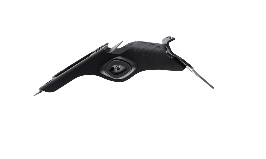 Evotech Ducati SuperSport 950 S Tail Tidy (2021+)