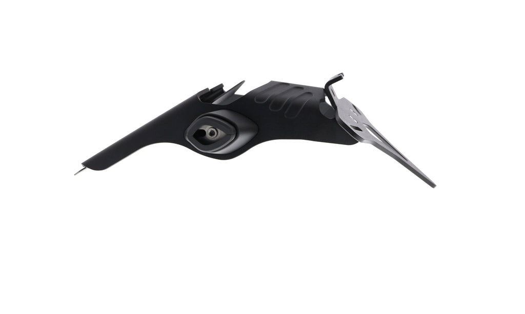 Evotech Ducati Monster 1200 S Tail Tidy (2017 - 2021)
