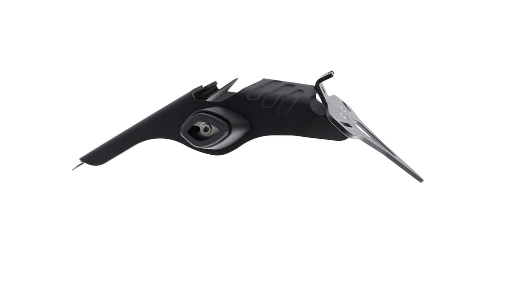 Evotech Ducati Monster 1200 Tail Tidy (2017 - 2021)
